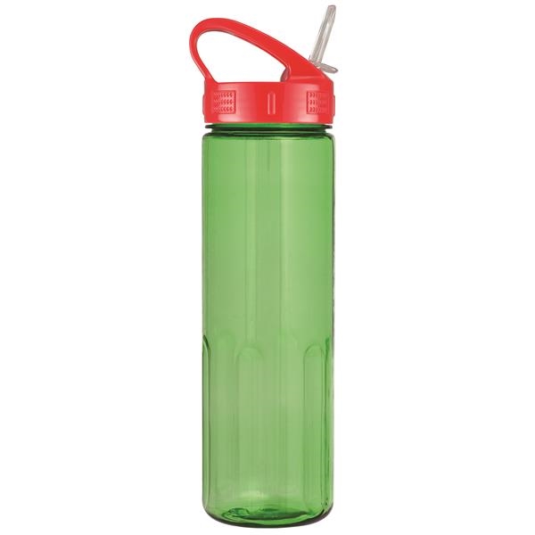 24 oz. sport bottle with sport sip lid.... from ASI 43051 CPS / Keystone CPS CPS/Keystone