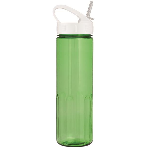 24 oz. sport bottle with sport sip lid.... from ASI 43051 CPS / Keystone CPS CPS/Keystone
