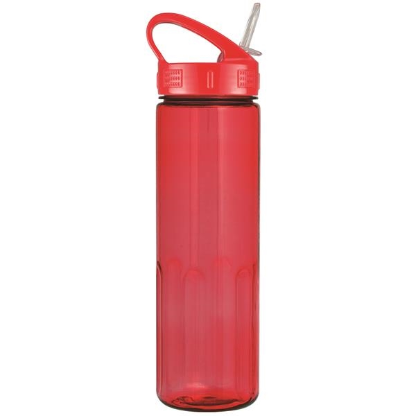 24 oz. sport bottle with sport sip lid.... from ASI 43051 CPS / Keystone CPS CPS/Keystone