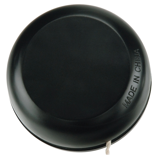 2 1/4" x 1 1/4" yo-yo made of polystyrene and offered... from ASI 43051 CPS / Keystone CPS CPS/Keystone