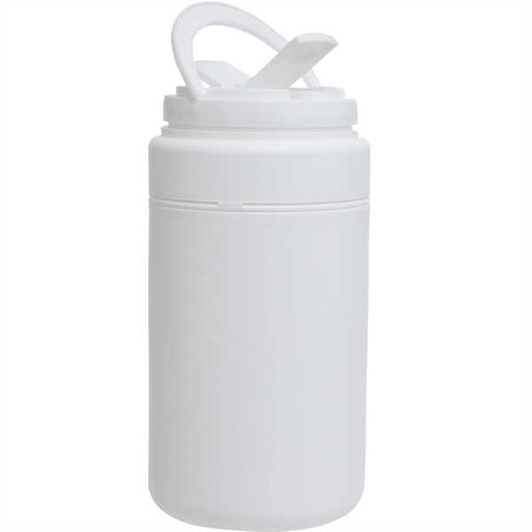 Insulated jug made of HDPE BPA-free material that holds up to... from ASI 43051 CPS / Keystone CPS CPS/Keystone