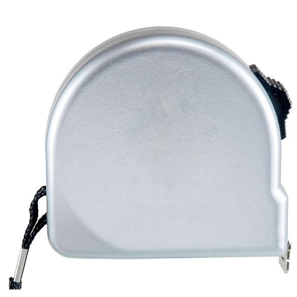 Tape measure in a plastic case.... from ASI 43051 CPS / Keystone CPS CPS/Keystone