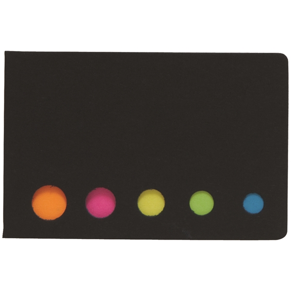 3 1/4" x 2 1/8" booklet offered in multiple colors with... from ASI 43051 CPS / Keystone CPS CPS/Keystone