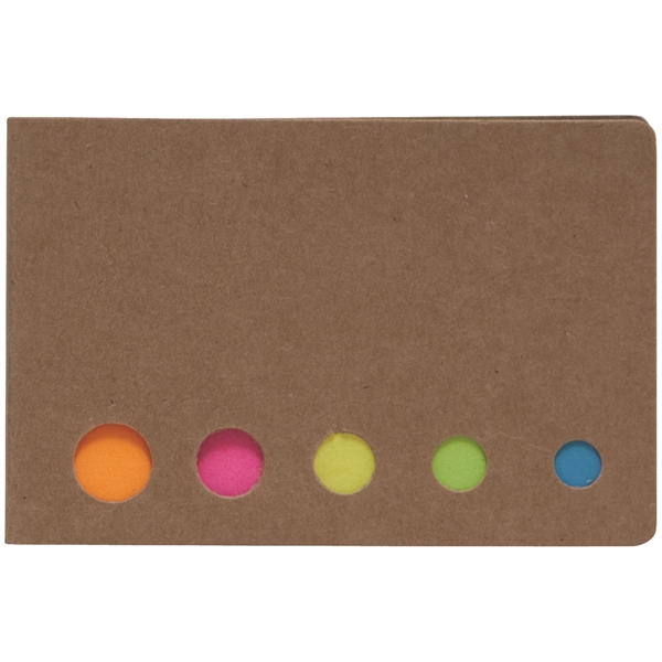 3 1/4" x 2 1/8" booklet offered in multiple colors with... from ASI 43051 CPS / Keystone CPS CPS/Keystone