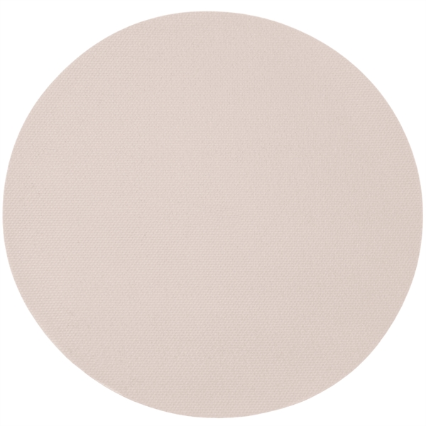 5 3/8" jar opener that's made of silicone and has a... from ASI 43051 CPS / Keystone CPS CPS/Keystone