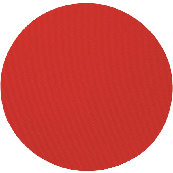 5 3/8" jar opener that's made of silicone and has a... from ASI 43051 CPS / Keystone CPS CPS/Keystone