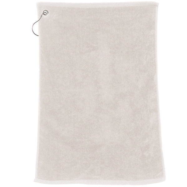 11" x 17" 100% polyester microfiber towel offered in multiple colors... from ASI 43051 CPS / Keystone CPS CPS/Keystone