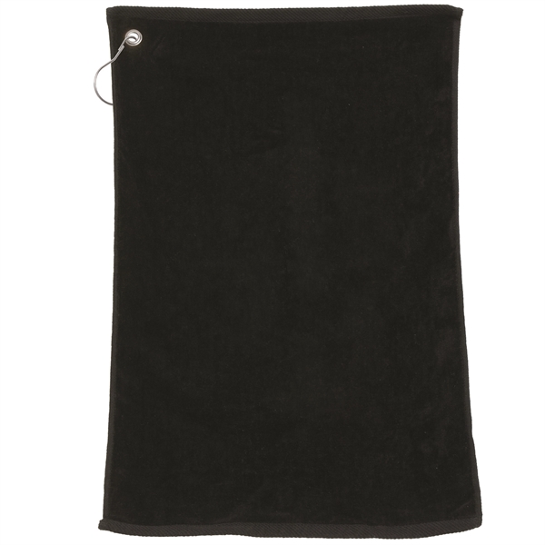 11" x 17" 100% polyester microfiber towel offered in multiple colors... from ASI 43051 CPS / Keystone CPS CPS/Keystone
