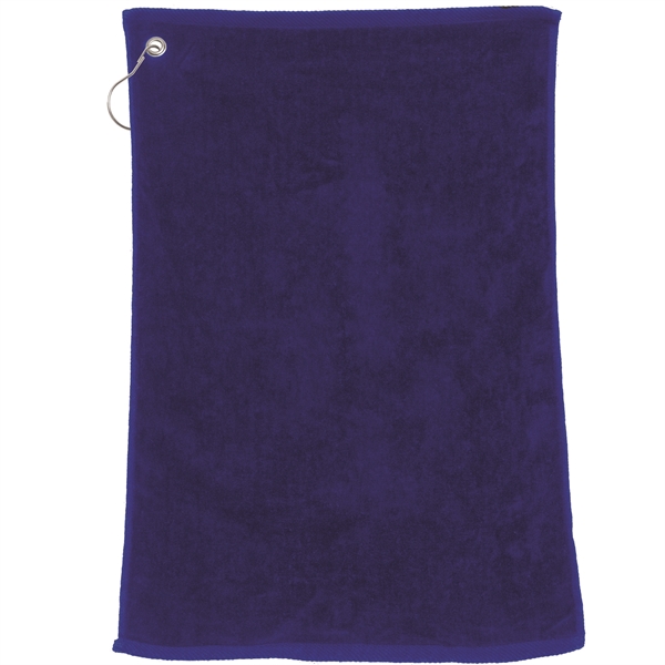 11" x 17" 100% polyester microfiber towel offered in multiple colors... from ASI 43051 CPS / Keystone CPS CPS/Keystone