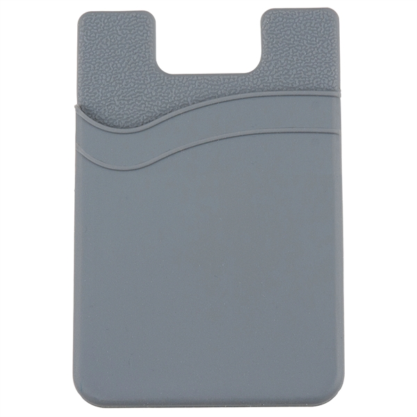 2 1/4" x 3 1/2" adhesive sleeve to hold cards that... from ASI 43051 CPS / Keystone CPS CPS/Keystone