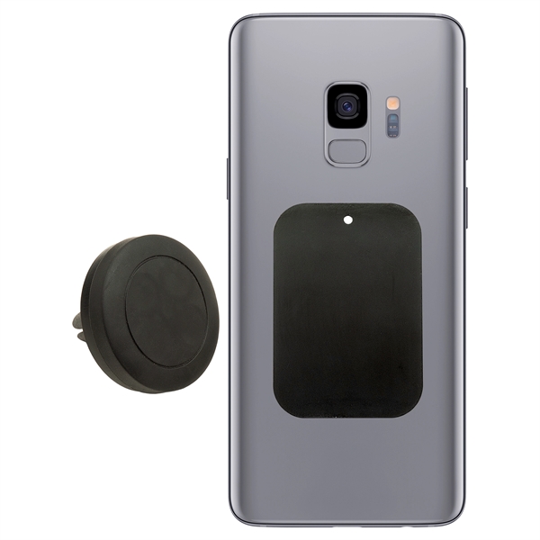 Auto Phone Mount.... from ASI 43051 CPS / Keystone CPS CPS/Keystone