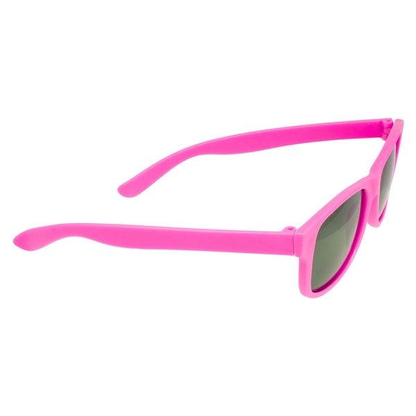 The perfect promotional product for any sports team, fundraiser,giveaways or any... from ASI 43051 CPS / Keystone CPS CPS/Keystone