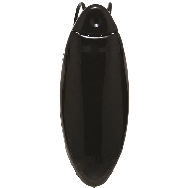 3" x 1 1/8" visor clip that can hold eyeglasses, business... from ASI 43051 CPS / Keystone CPS CPS/Keystone