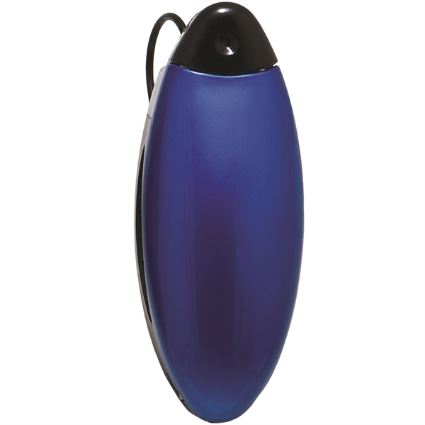 3" x 1 1/8" visor clip that can hold eyeglasses, business... from ASI 43051 CPS / Keystone CPS CPS/Keystone