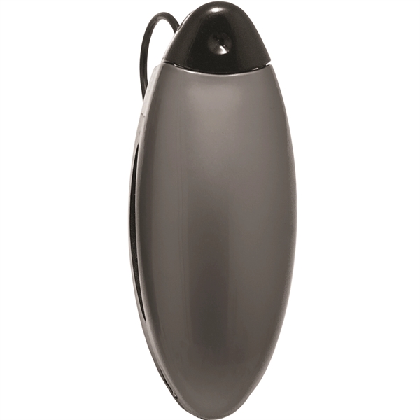 3" x 1 1/8" visor clip that can hold eyeglasses, business... from ASI 43051 CPS / Keystone CPS CPS/Keystone