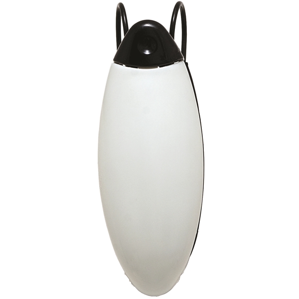 3" x 1 1/8" visor clip that can hold eyeglasses, business... from ASI 43051 CPS / Keystone CPS CPS/Keystone