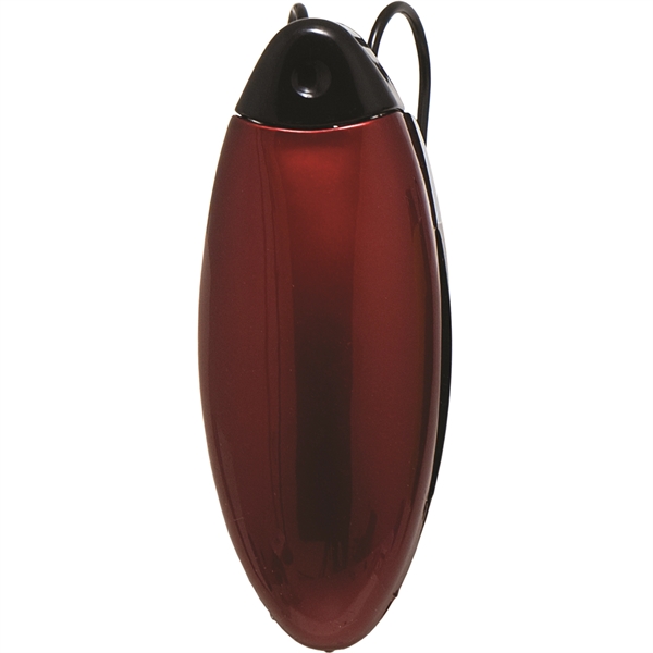 3" x 1 1/8" visor clip that can hold eyeglasses, business... from ASI 43051 CPS / Keystone CPS CPS/Keystone