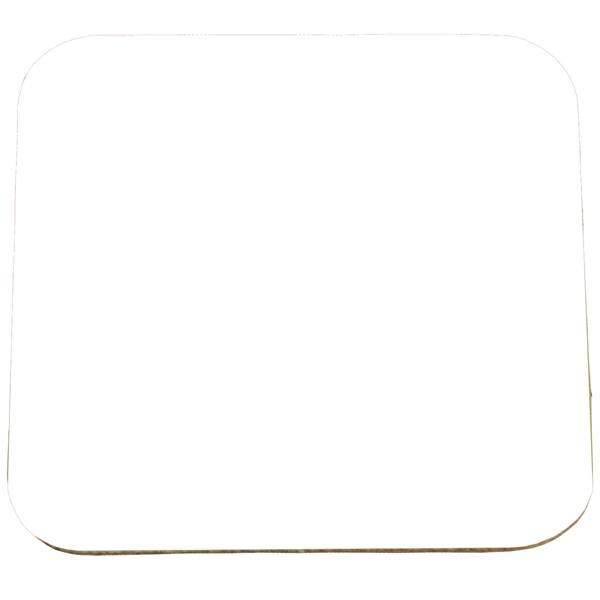 4" 16-point pulp board coaster with a four color process imprint... from ASI 43051 CPS / Keystone CPS CPS/Keystone
