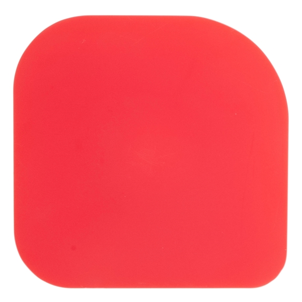 Pan scraper to use on metal pots and pans.... from ASI 43051 CPS / Keystone CPS CPS/Keystone