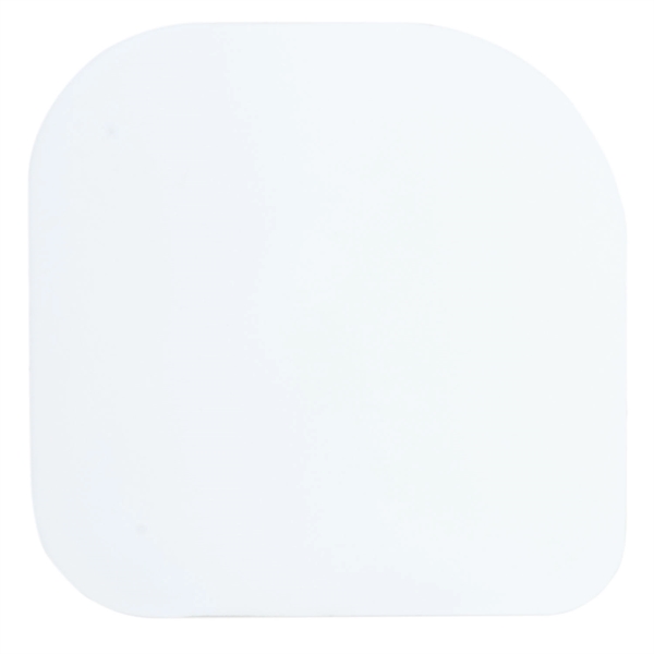 Pan scraper to use on metal pots and pans.... from ASI 43051 CPS / Keystone CPS CPS/Keystone