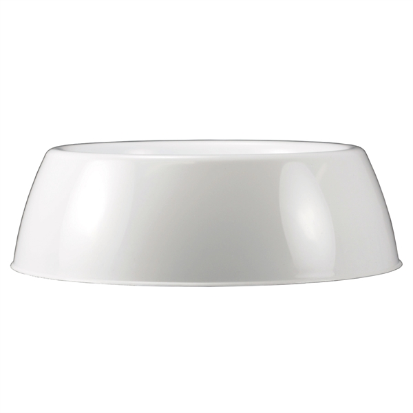 Food bowl for dogs with a three cup capacity; offered in... from ASI 43051 CPS / Keystone CPS CPS/Keystone