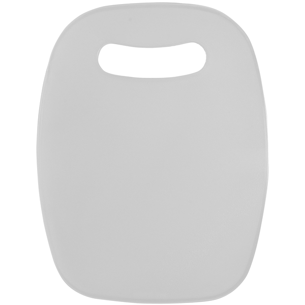 Cutting Board... from ASI 43051 CPS / Keystone CPS CPS/Keystone