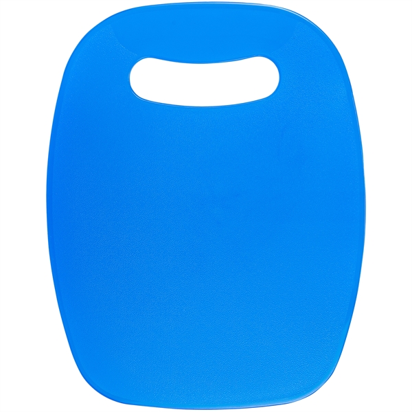 Cutting Board... from ASI 43051 CPS / Keystone CPS CPS/Keystone