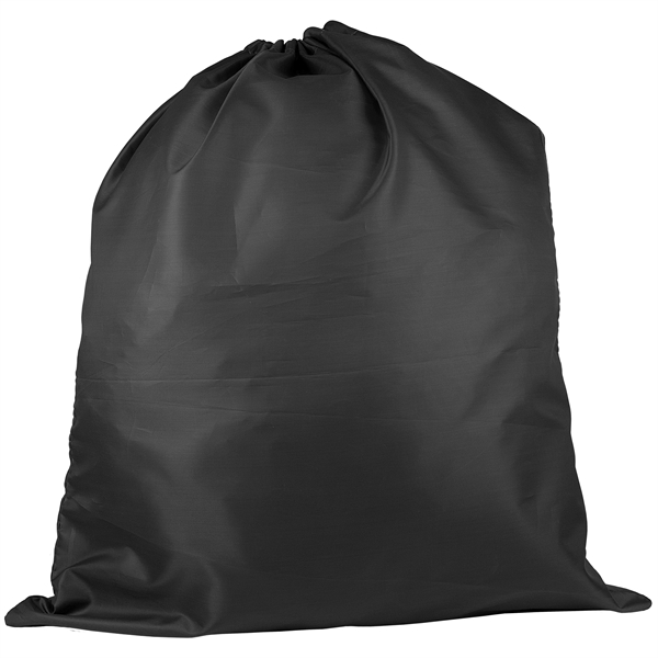 14" x 12" shoe bag made of 100 % polypropylene, 80... from ASI 43051 CPS / Keystone CPS CPS/Keystone