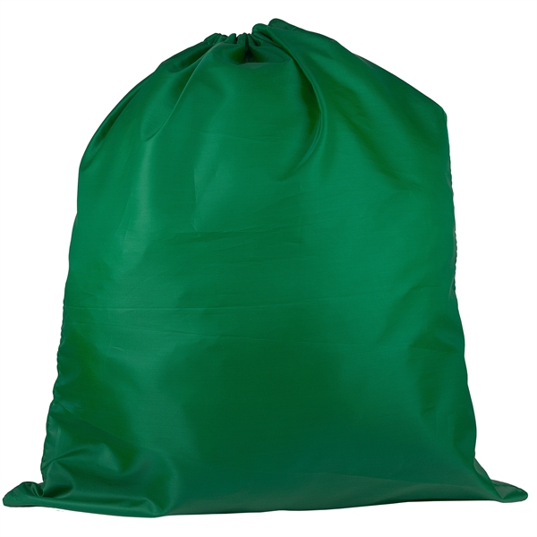 14" x 12" shoe bag made of 100 % polypropylene, 80... from ASI 43051 CPS / Keystone CPS CPS/Keystone