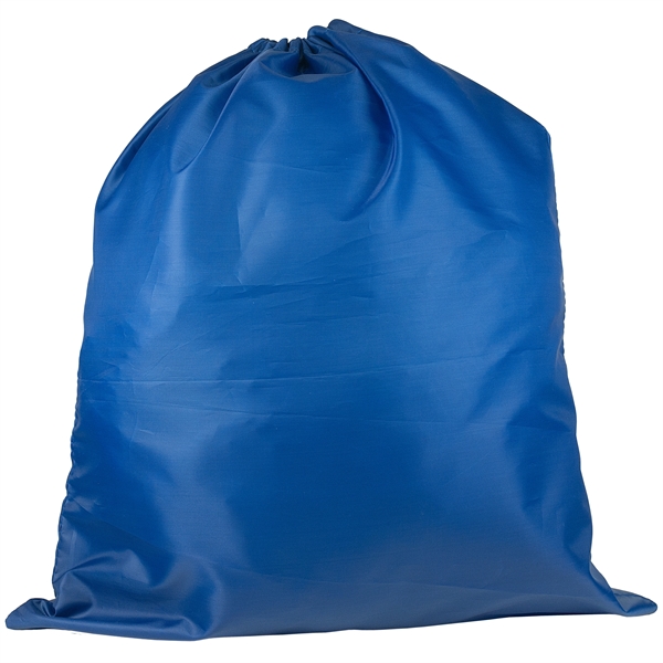 14" x 12" shoe bag made of 100 % polypropylene, 80... from ASI 43051 CPS / Keystone CPS CPS/Keystone