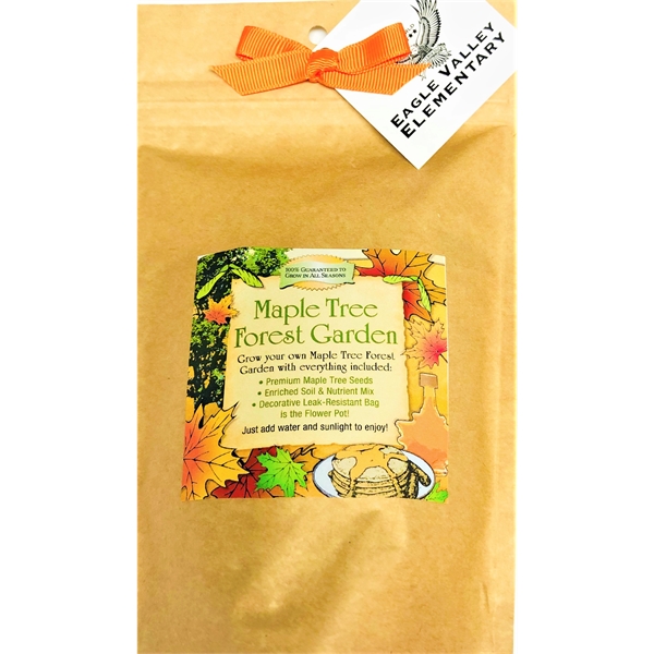 Maple Tree Garden Grobag... from ASI 58295 Groline