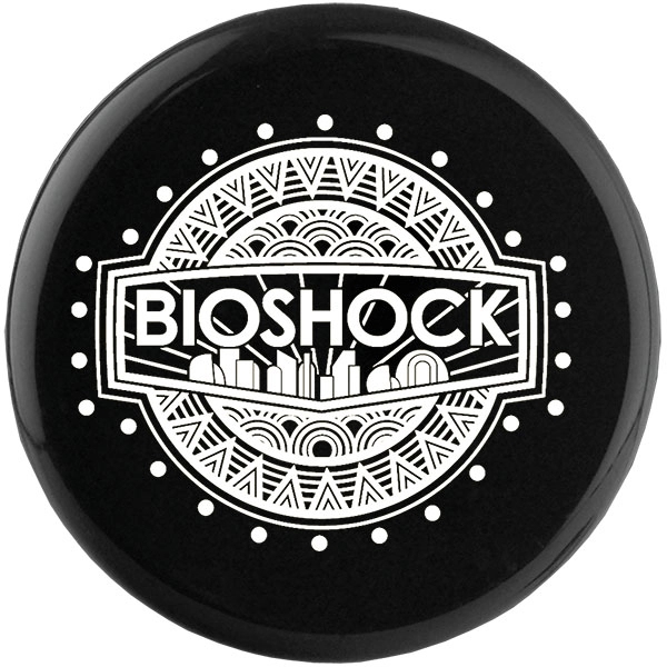 5" round-shaped polypropylene flying toy available in various colors and made... from ASI 43051 CPS / Keystone CPS CPS/Keystone