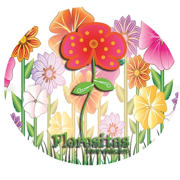 3 1/2" x 1 1/16" round coaster with waterproof plastic surface... from ASI 43051 CPS / Keystone CPS CPS/Keystone