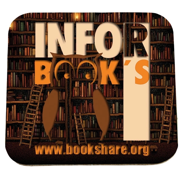 3 1/2" x 1 1/16" square coaster with waterproof plastic surface... from ASI 43051 CPS / Keystone CPS CPS/Keystone