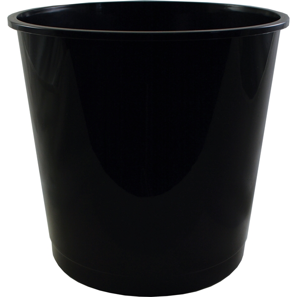 176 oz Plastic Party Bucket USA made of Polypropylene plastic, 1... from ASI 61952 Howw Mfg Co Inc / Howw USA