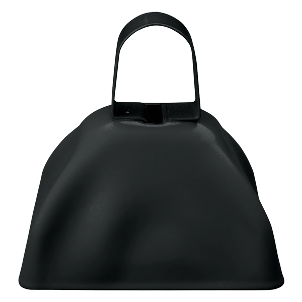 Small cow bell.... from ASI 61125 Hit Promotional Products / Hit®
