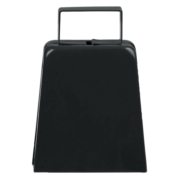 Large cow bell.... from ASI 61125 Hit Promotional Products / Hit®