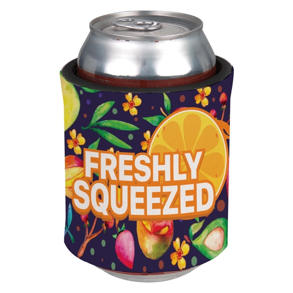 Slap Wrap & Go measuring 9 1/4" x 3 1/2" and... from ASI 61125 Hit Promotional Products / Hit®