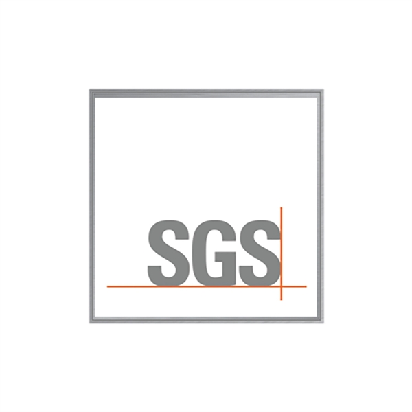 Lapel pin with a laminated insert and a military clutch backing.... from ASI 59080 Halls & Company