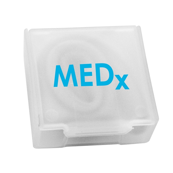 10" straw is made of food-grade silicone is a reusable eco-friendly... from ASI 91411 Toddy Gear