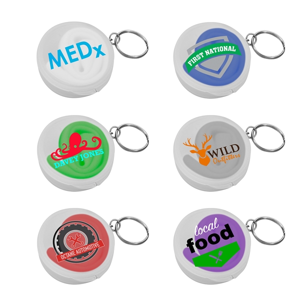 10" straw is made of food-grade silicone and is reusable, reducing... from ASI 91411 Toddy Gear