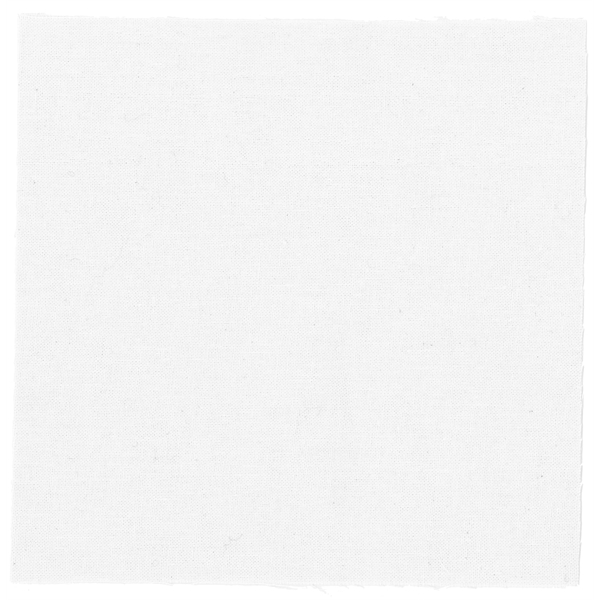 Prayer cloth made of square raw cut cotton muslin.... from ASI 31260 AdCapitol