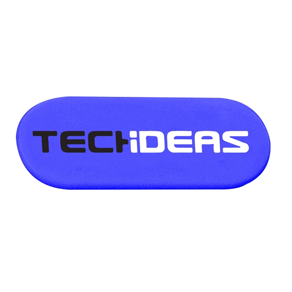 Maintain their privacy with this security webcam cover. Provide privacy and... from ASI 91411 Toddy Gear