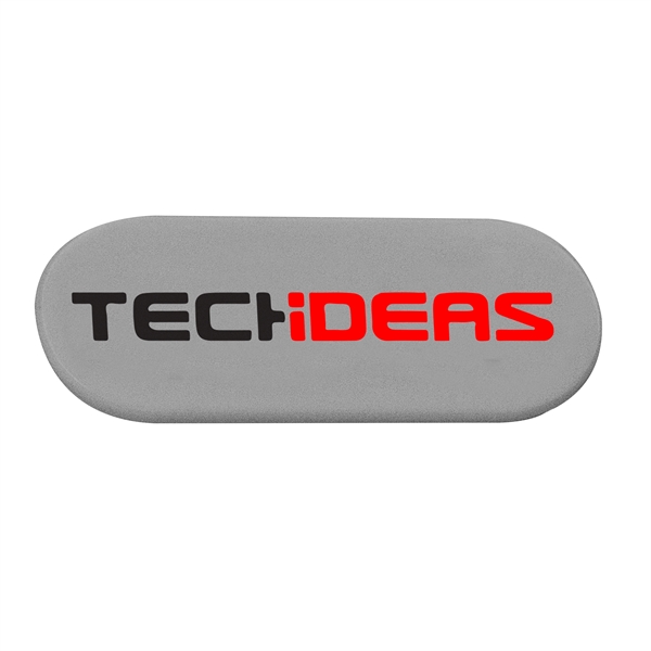 Maintain their privacy with this security webcam cover. Provide privacy and... from ASI 91411 Toddy Gear