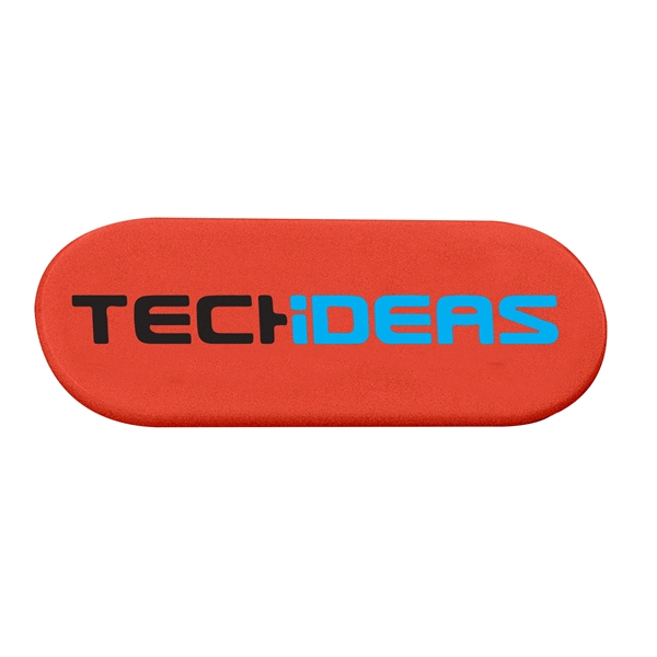 Maintain their privacy with this security webcam cover. Provide privacy and... from ASI 91411 Toddy Gear