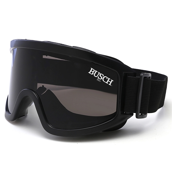 Ski Frame Promotional Sunglasses... from ASI 57371 Eyevertising / Eyevertising®