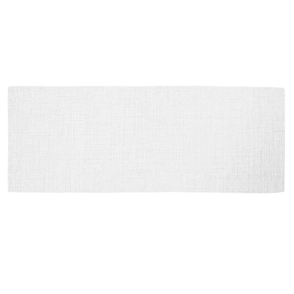 32 X 12 FULL COLOR QUICK DRY TOWEL... from ASI 30208 A P Specialties / AP Specialties