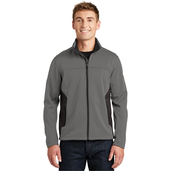 The North Face Ridgeline Soft Shell Jacket.... from ASI 84863 SanMar