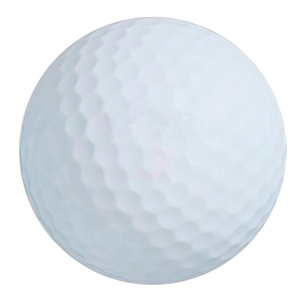 Callaway Hex Diablo golf balls; Box contains 12 white balls and... from ASI 38120 Ball Pro / Diversified Quality Kitchenware