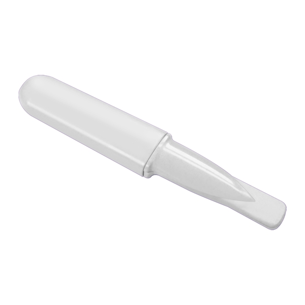 On the go fork, knife and spoon set that easily fits... from ASI 91411 Toddy Gear